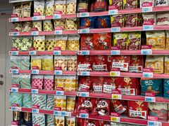 -大润发(王庄店)