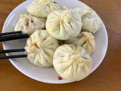 -小胖包子王(东直门店)