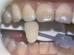 -金一口腔·舒适化正畸·儿牙中心