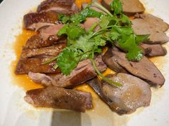 -吴记富苑(朝阳店)