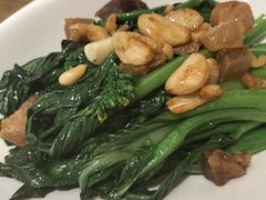 -湛江花园酒店·桃园馆