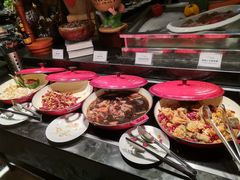 -安蒂娅·海鲜自助餐厅(安蒂娅美兰酒店)