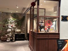 -生如夏花泰式火锅(西村黑金店)