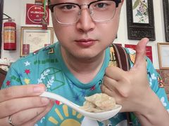 -西关竹园(荔枝湾店)