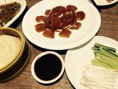 -廊亦舫Lang Yi Fang Restaurant(金桥店)