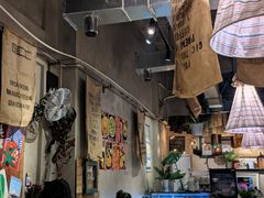 -贵州辣子鸡番茄鸡