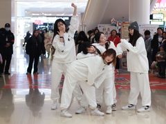-金茂览秀城