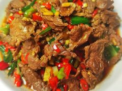 -匠熙小馆(崇文门店)