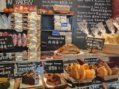 -TonTon(永康路店)