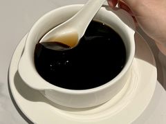 -碧澄保健(东风西路店)