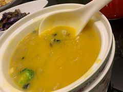 -半勺·新徽菜(银泰城店)