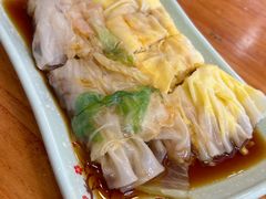 -张记炸串肠粉