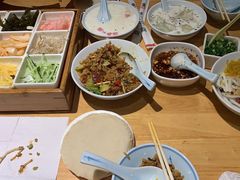 -怪噜范·老贵阳街头名小吃(世纪金源旗舰店)