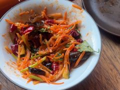 -野人部落(沈阳一店)