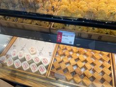 -汪保来(杭州解放路店)
