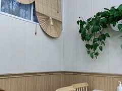 -北戴河庆山饭店·海鲜砂锅粥(北戴河黑石路店)