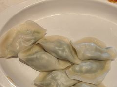 -喜家德虾仁水饺(艺汇家店)