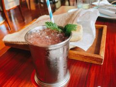 -杭州西子湖四季酒店-WL BISTRO西湖餐厅(灵隐路店)
