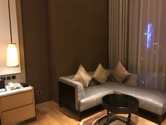 -深圳温德姆至尊酒店