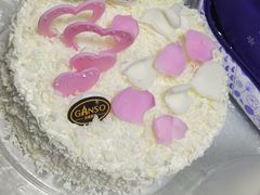 -元祖食品GANSO(星沙店)