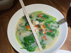 -金苑酒家·客家菜·广东老字号(万象店)