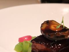 -觀芷隐轩