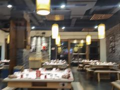 -家一加火锅(绿地翠谷总店)