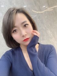 -Tipo Hair salon（明星）店