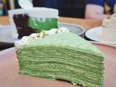 开心果千层-叶太YETAI(良库店)