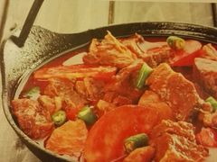 -宏状元现熬粥·京味菜(五棵松店)
