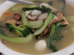 -品雅轩农家乐