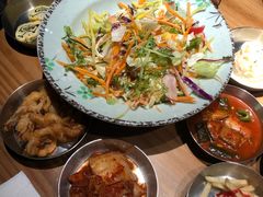 -義気满满(义气2号店)