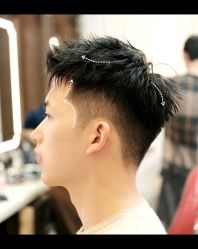 -MI HAIR