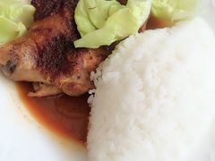 -餮熹Tipsea法餐(吉大店)