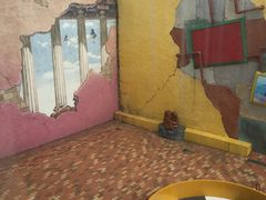 -信不信由你博物馆