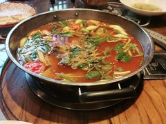 -亮欢寨(凯里总店)