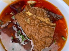 -蒋家肠旺面馆老店(合群路店)