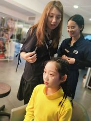 -非常六加一儿童摄影(同安店)