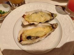 -华庭(澳门伦敦人店)