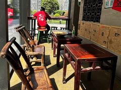 -方铲铲·成都板凳面(滨江银泰店)