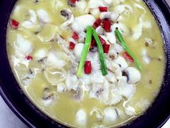 android_upload_pic-徽州月·民间徽菜(浦东总店)