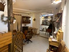 -Ginko银子(青龙街店)