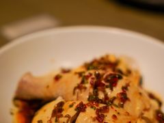 -上屿水产(鼓浪屿一店)