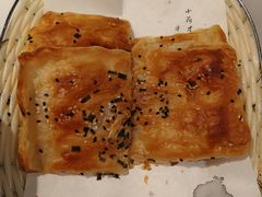 -寿州大饭店·餐厅