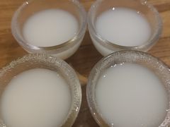 -冰川朝鲜族料理·东北菜(观前店)