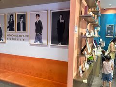 -海马体照相馆(龙湖杭州金沙天街店)