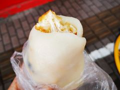 -上海虹口糕团食品厂(茂名路店)