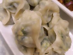 -新洪记·丽久饭店(铁西店)