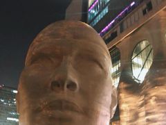 -证大喜玛拉雅中心