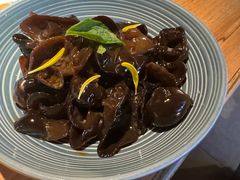 -雪熊精酿·哈尔滨烧烤酒馆(非遗大串店)